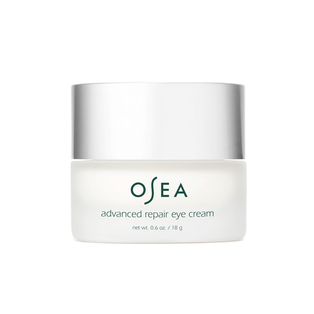 Advanced Repair Eye Cream