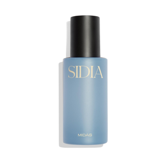 The Body Mist - Midas