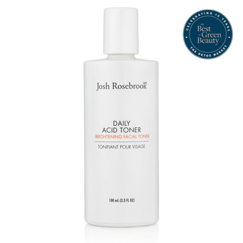 Daily Acid Toner