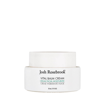 Vital Balm Cream