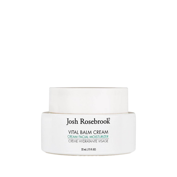 Vital Balm Cream