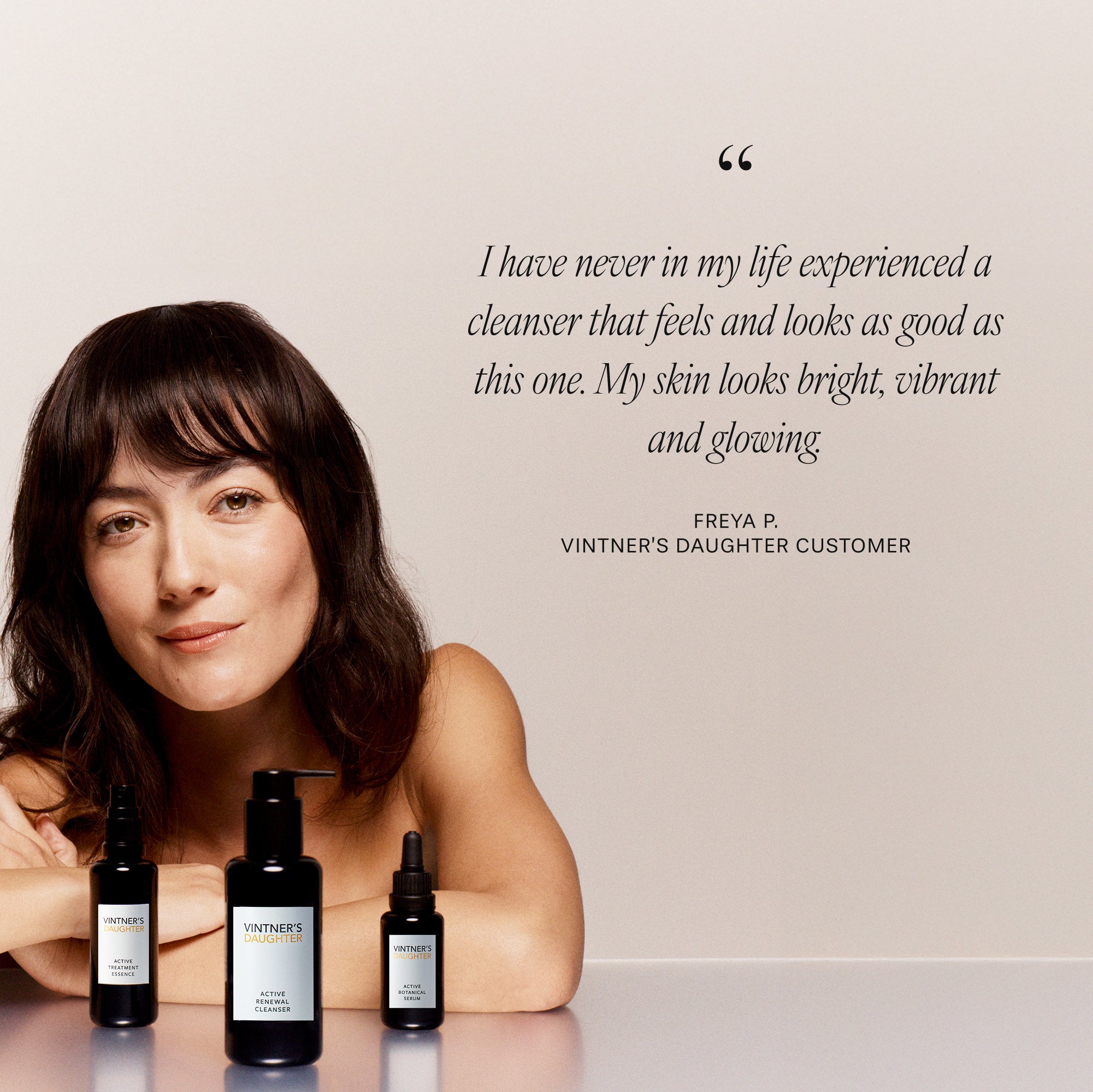 Vintner's Daughter-Active Renewal Cleanser-Skincare-6_VD_ActiveRenewalCleanserADV_115ml_Testimonial_2000x2000_5403c86d-02fb-44b0-9efd-fab781f1dbf7-The Detox Market | 