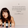 Vintner's Daughter-Active Renewal Cleanser-Skincare-6_VD_ActiveRenewalCleanserADV_115ml_Testimonial_2000x2000_5403c86d-02fb-44b0-9efd-fab781f1dbf7-The Detox Market | 