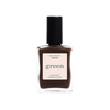 Green - Mocha