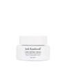 Ultra Peptide Cream