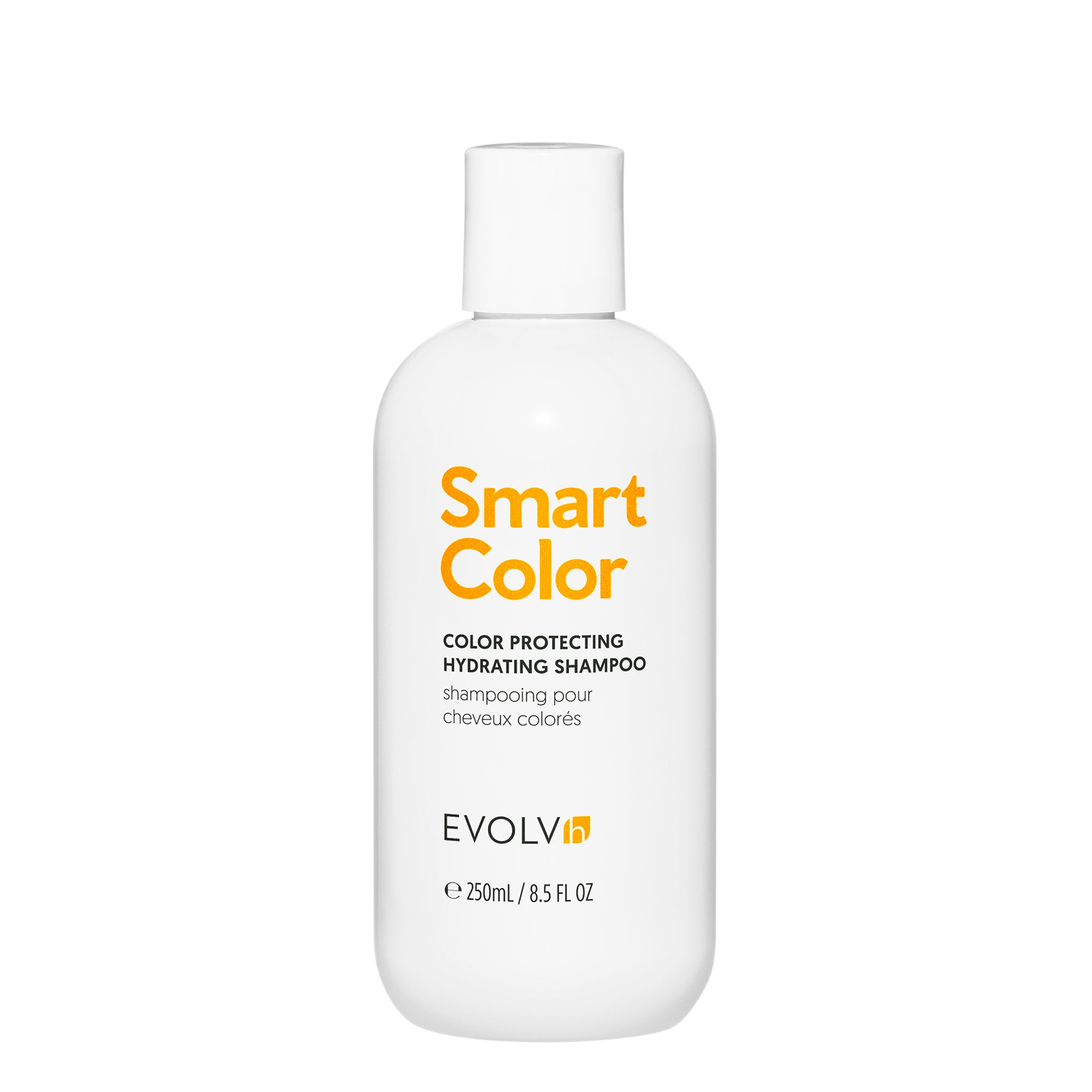 SmartColor Color Protecting Shampoo