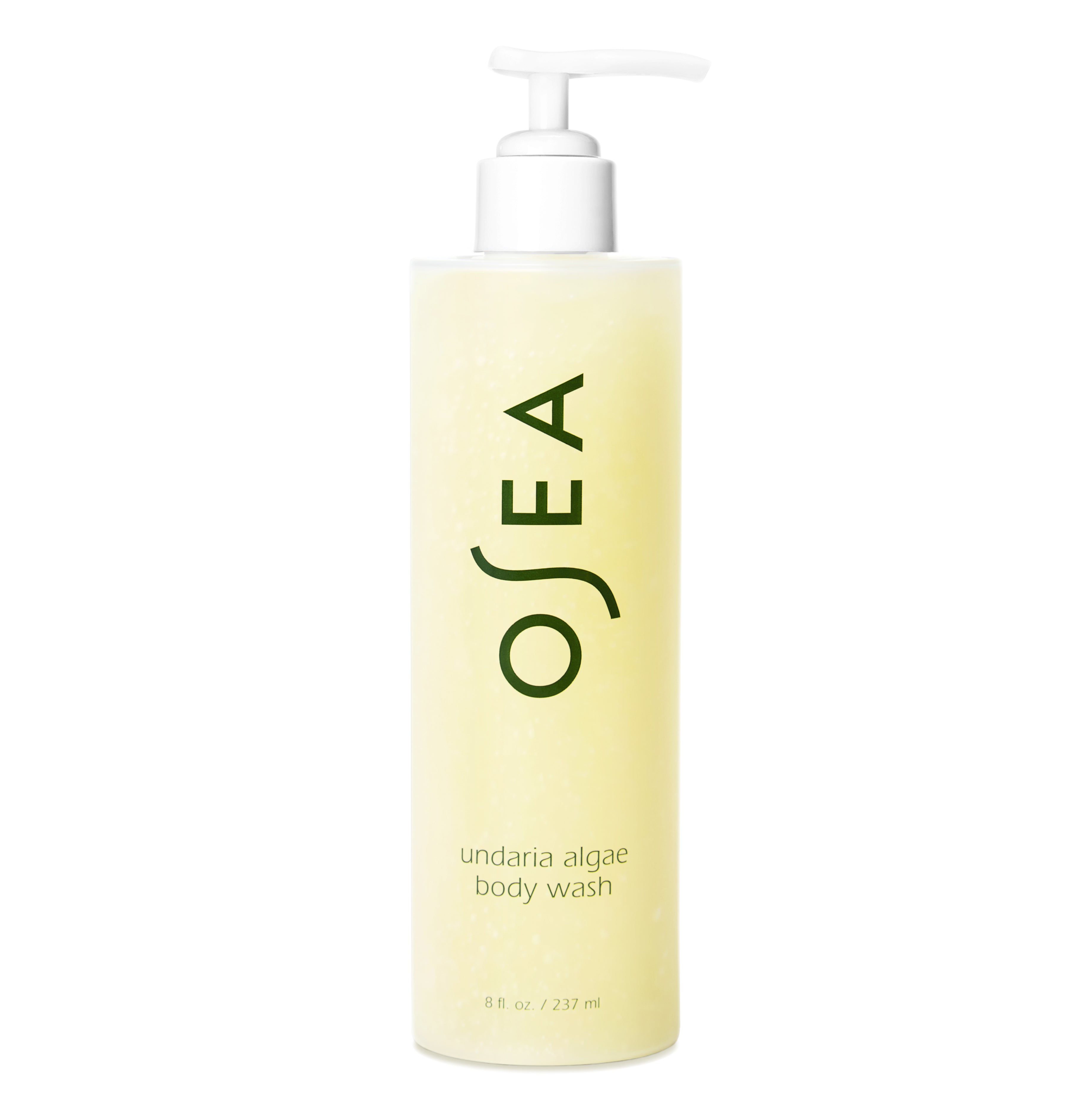 Undaria Algae™ Body Wash