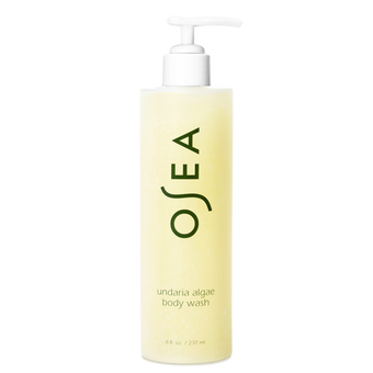 Undaria Algae™ Body Wash