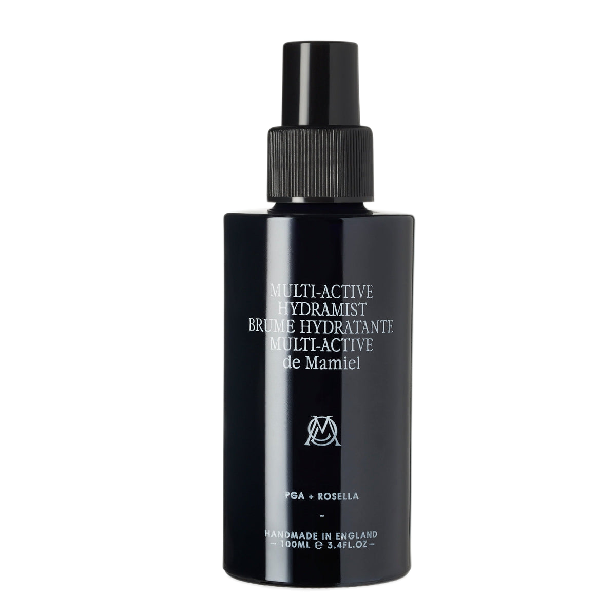 Multiactive Hydramist