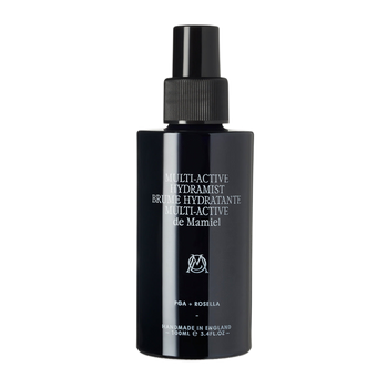 Multiactive Hydramist