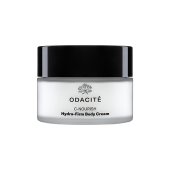 C-Nourish Hydra-Firm Body Cream