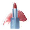Weightless Lip Color Nourishing Satin Lipstick
