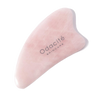 Crystal Contour Gua Sha Rose Quartz