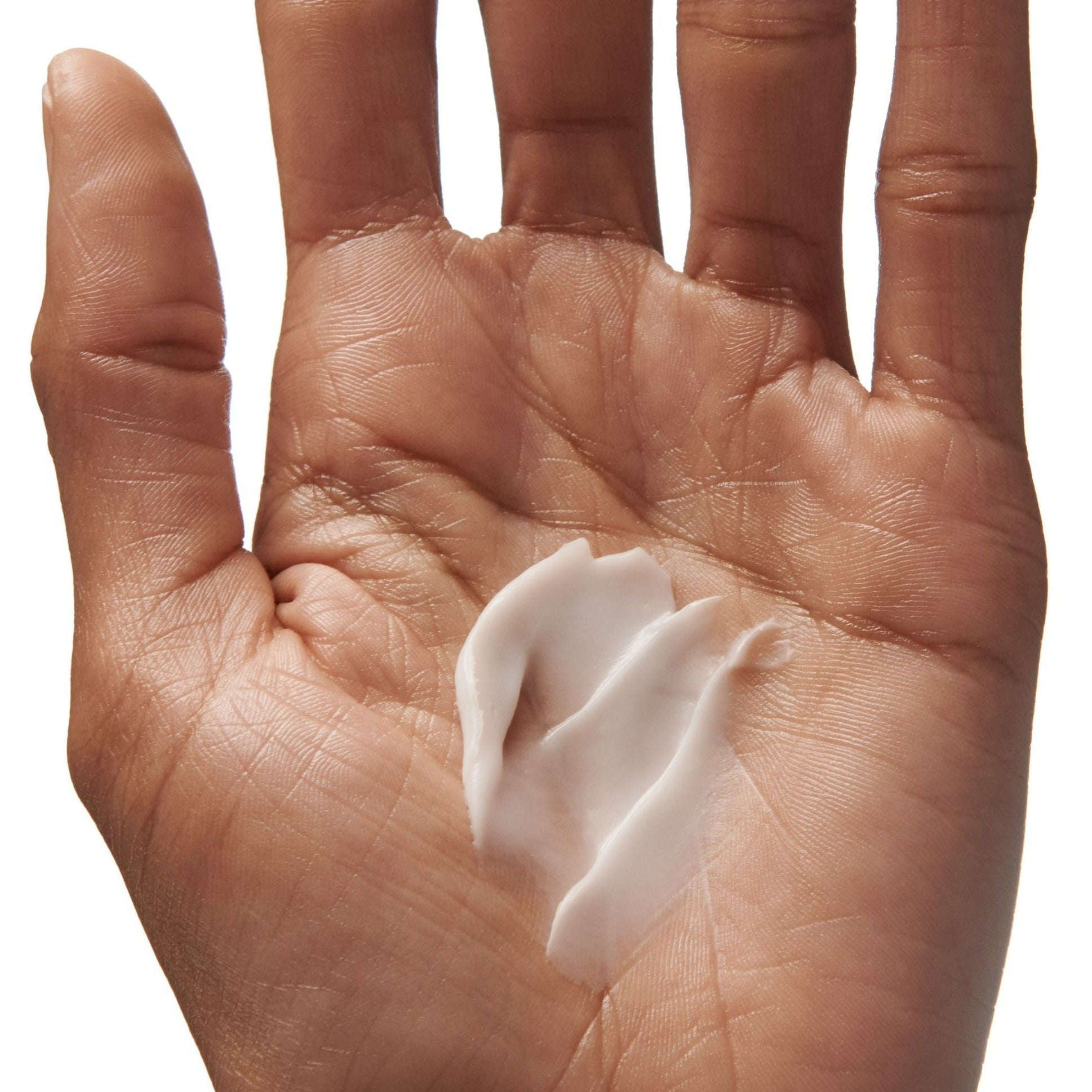 Humanrace-Humidifying Cream-Skincare-7.FormulainHand-The Detox Market | 