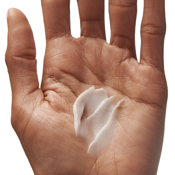 Humanrace-Humidifying Cream-Skincare-7.FormulainHand-The Detox Market | 