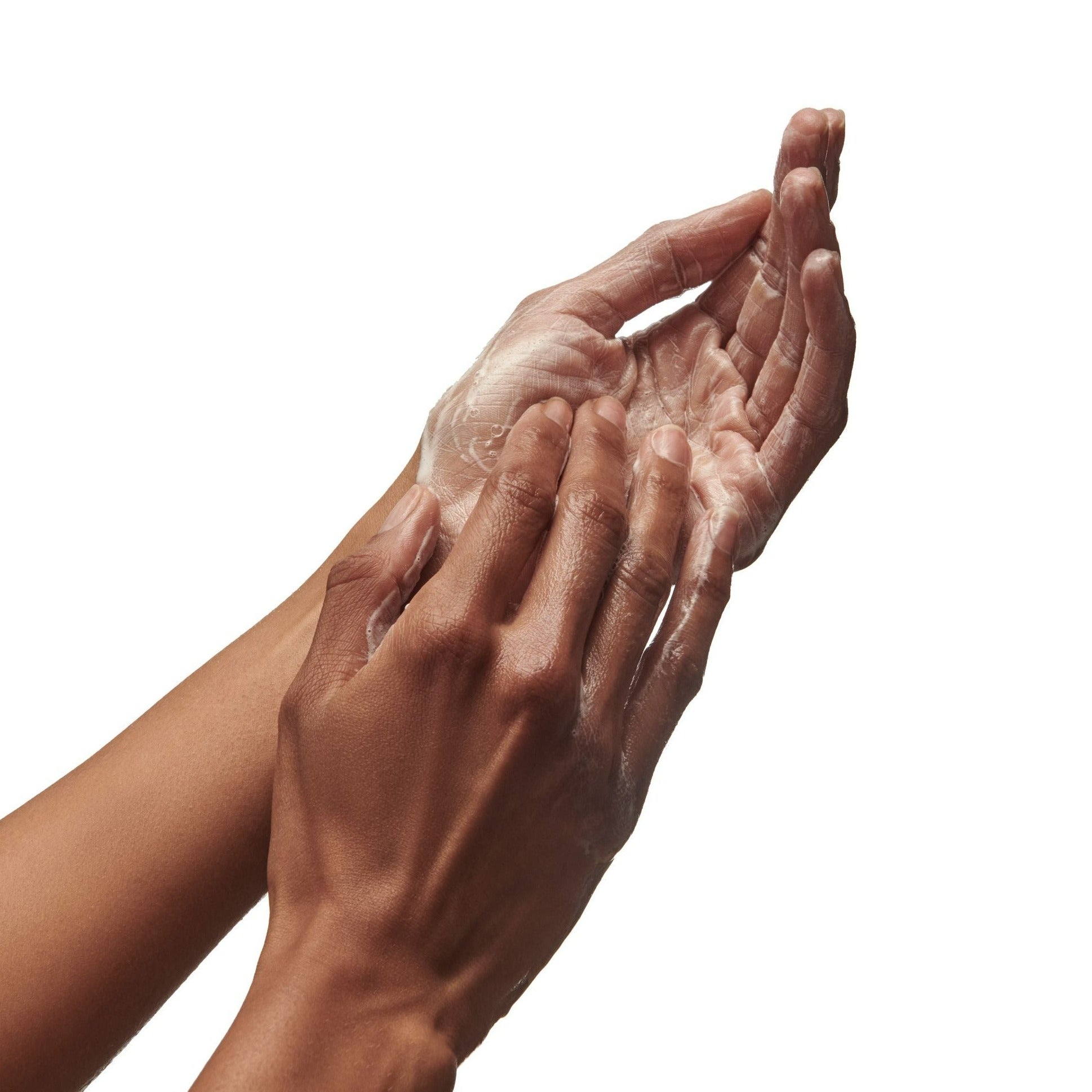 Humanrace-Rice Powder Cleanser-Skincare-7.FormulaonHand-The Detox Market | 