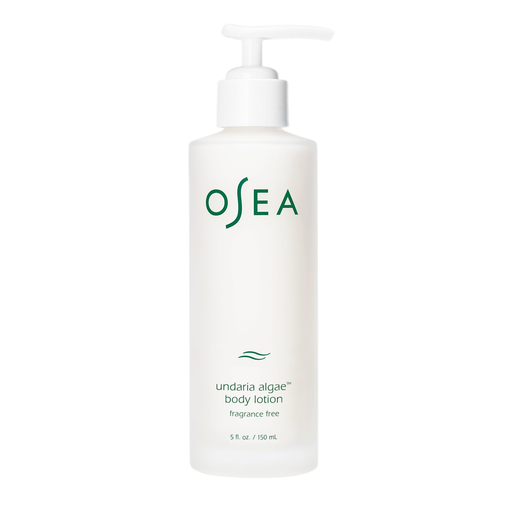 Undaria Algae™ Body Lotion Fragrance Free