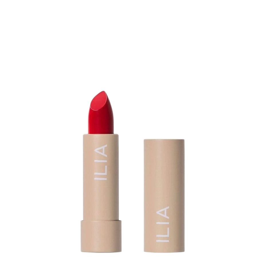 Color Block Lipstick