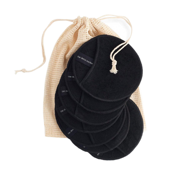 The Big-Night-Out Rounds