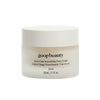 GOOPGENES All-in-One Nourishing Face Cream