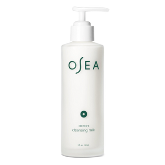 Ocean Cleansing Milk