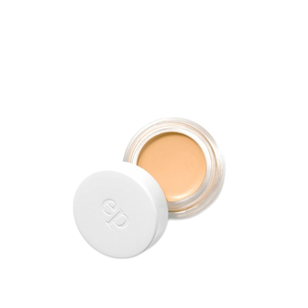 Arnica Concealer