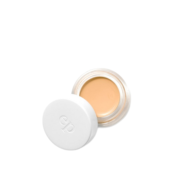 Arnica Concealer