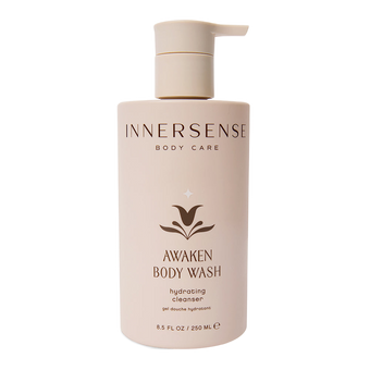Awaken Body Wash