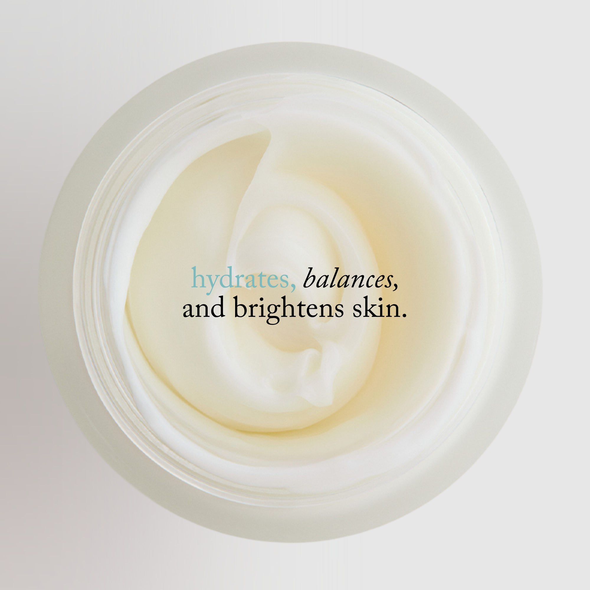 Goop-72-Hour Supercharged Hydrating Water-Cream-Skincare-72hrwatercream_imgCarousel_benefitstatement-The Detox Market | 