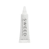 SWEED-Lash Adhesive-Makeup-7350080190201-2-The Detox Market | 