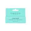 SWEED-Lash Adhesive-Makeup-7350080190201-3-The Detox Market | 