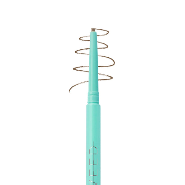 SWEED-Brow Pencil-Makeup-7350080191093-2-The Detox Market | Medium Brown - Medium Brown is perfect for blonde and brown hair