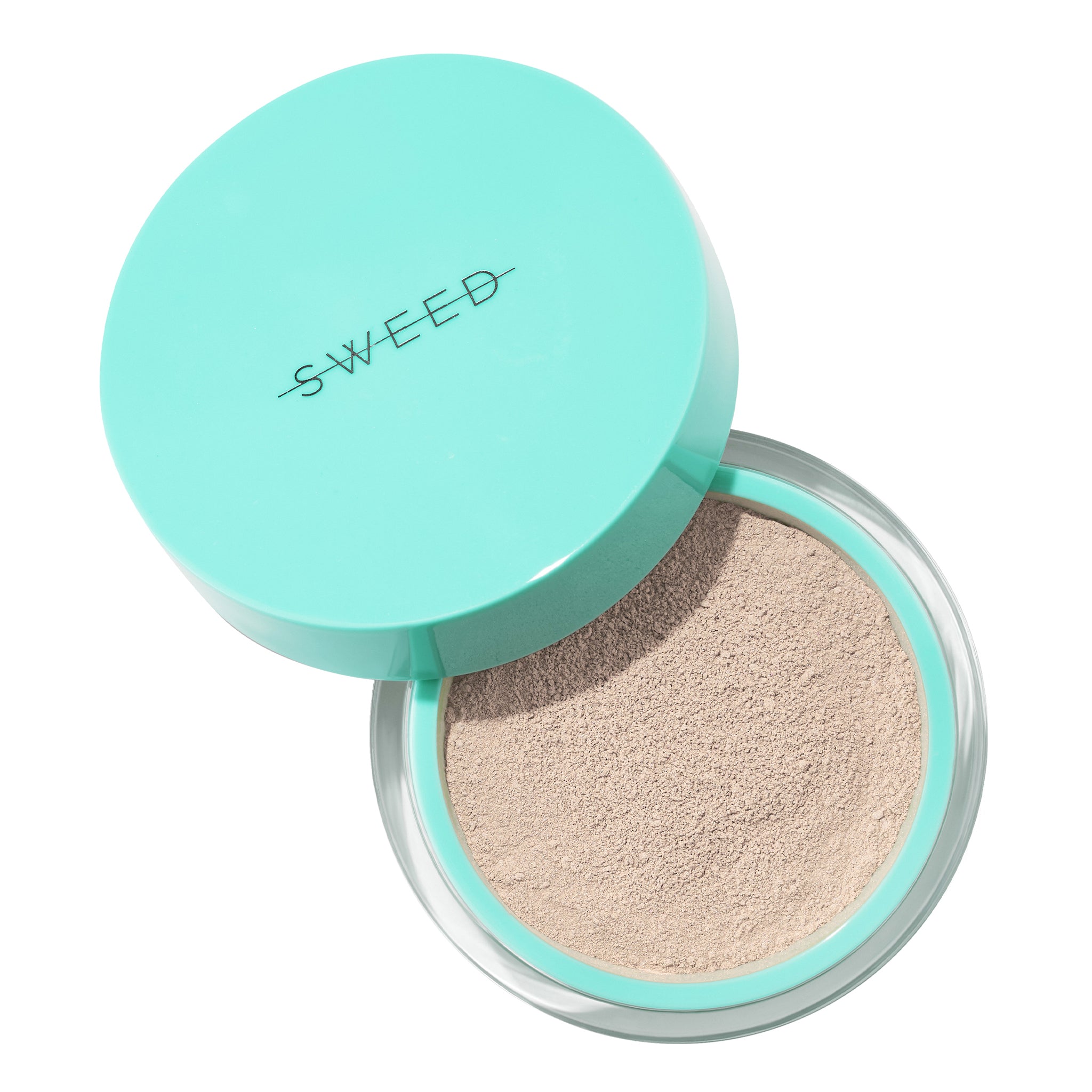 SWEED-Miracle Powder-Makeup-7350080191994-1-The Detox Market | Fair 00 - Porcelain translucent neutral