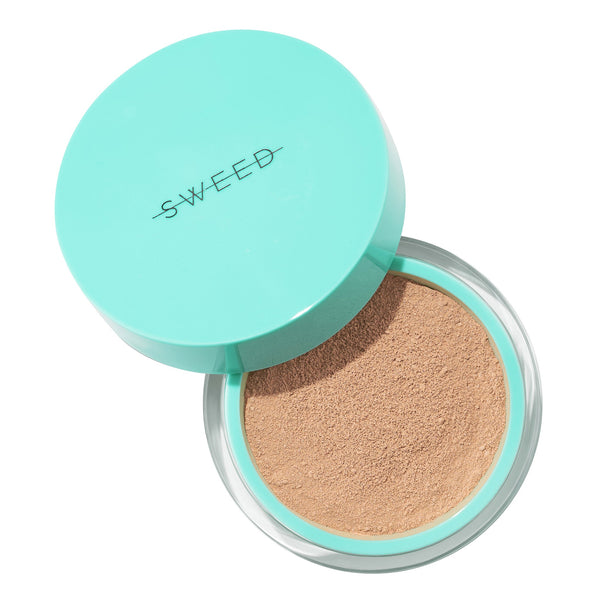SWEED-Miracle Powder-Makeup-7350080192014-1_bd71aad8-e25f-4287-9c05-383fa355449f-The Detox Market | Medium Light 02 - Medium with neutral undertone