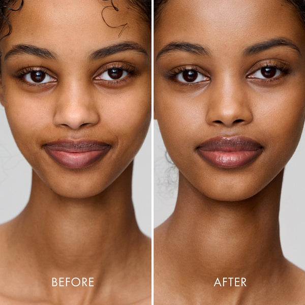 SWEED-Miracle Powder-Makeup-7350080192038-2-The Detox Market | Tan 04 - Tan butterscotch