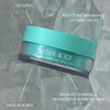SWEED-Peptide & Ice - Lift & Firm Hydra Gel Eye Patches-Skincare-7350080192809_01_c77a9241-2c6c-4443-b1ea-1629c2e0b5b7-The Detox Market | 