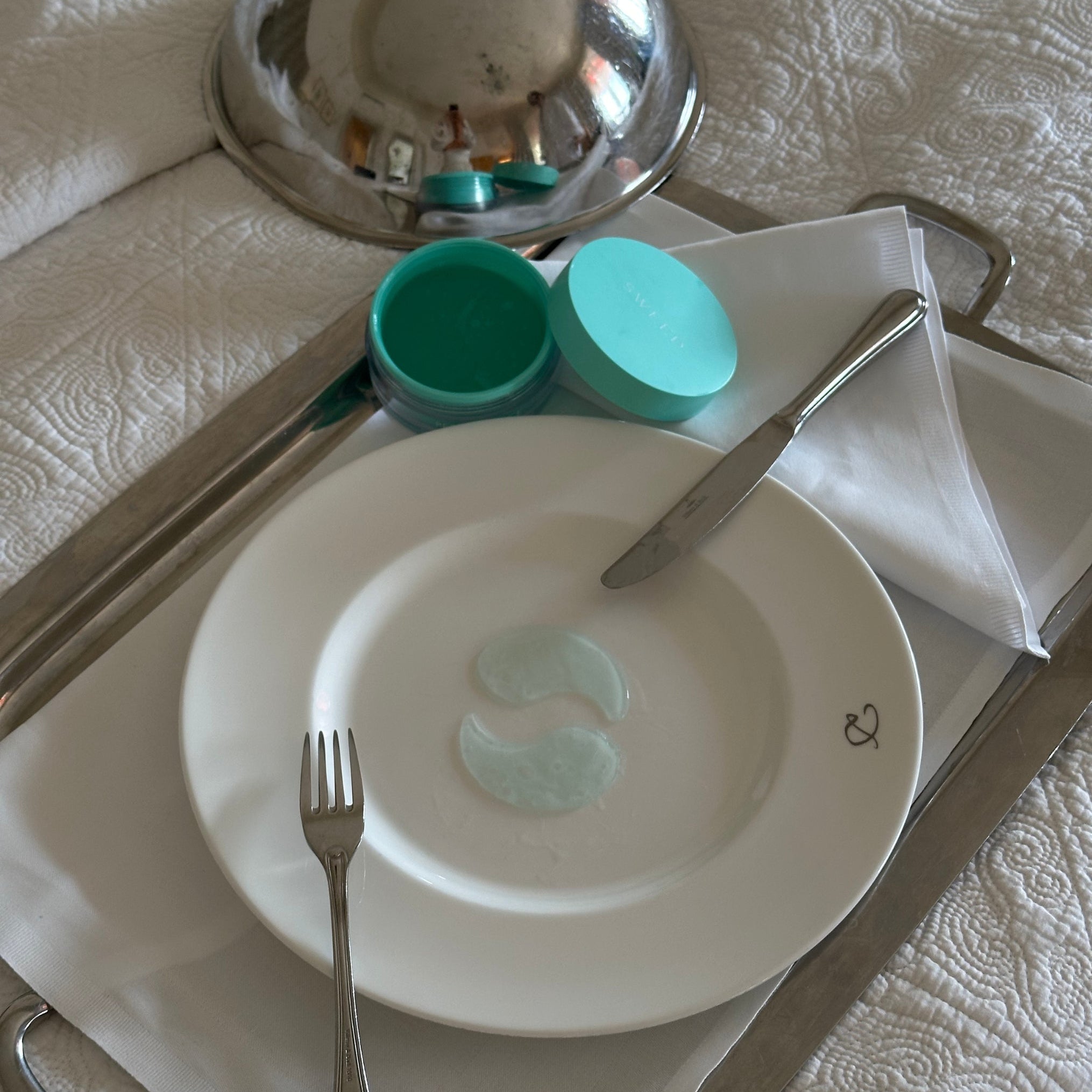 SWEED-Peptide & Ice - Lift & Firm Hydra Gel Eye Patches-Skincare-7350080192809_04_516a6648-941b-4195-aa89-3c2e13486904-The Detox Market | 