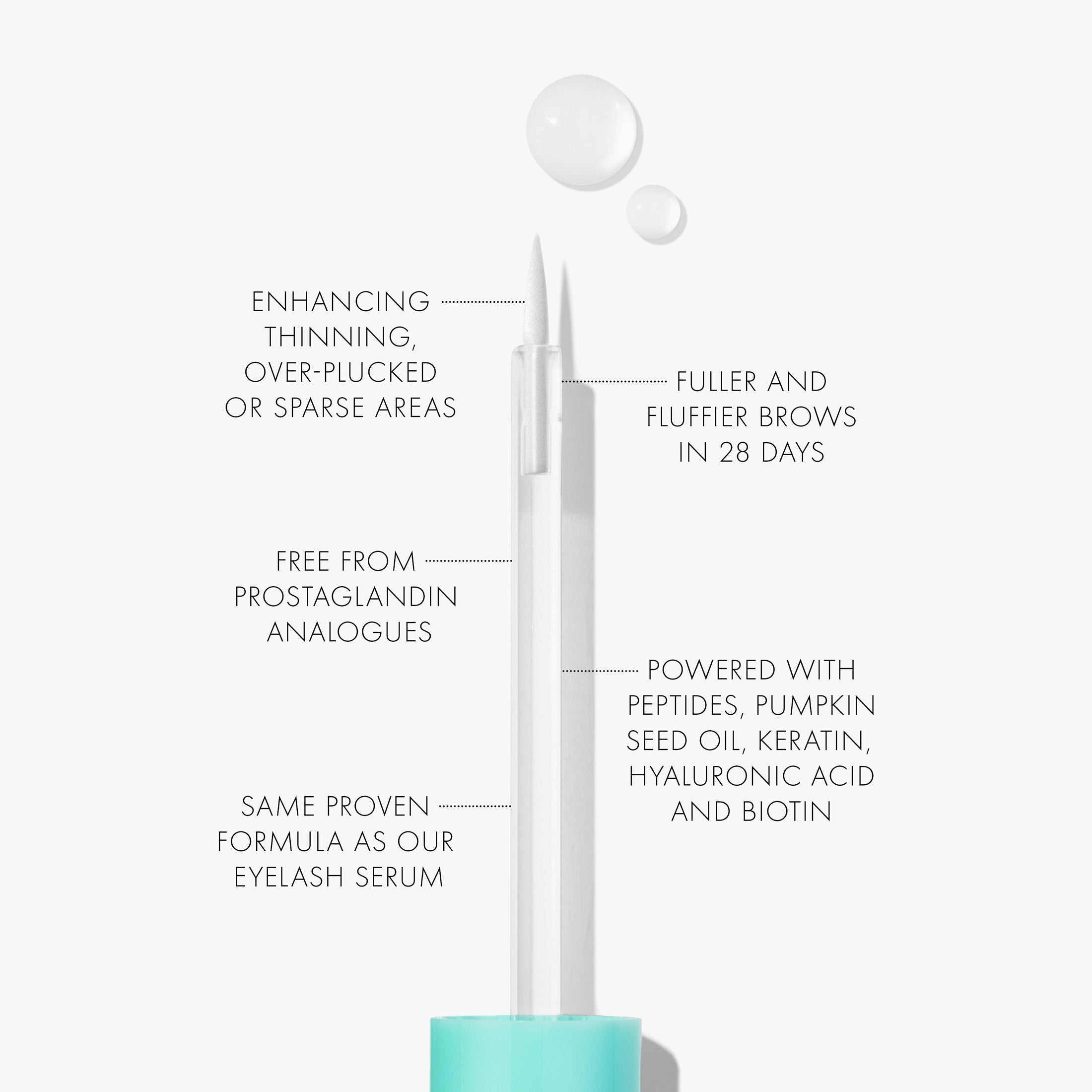 SWEED-The Brow Serum-Skincare-7350080192908_05-The Detox Market | 