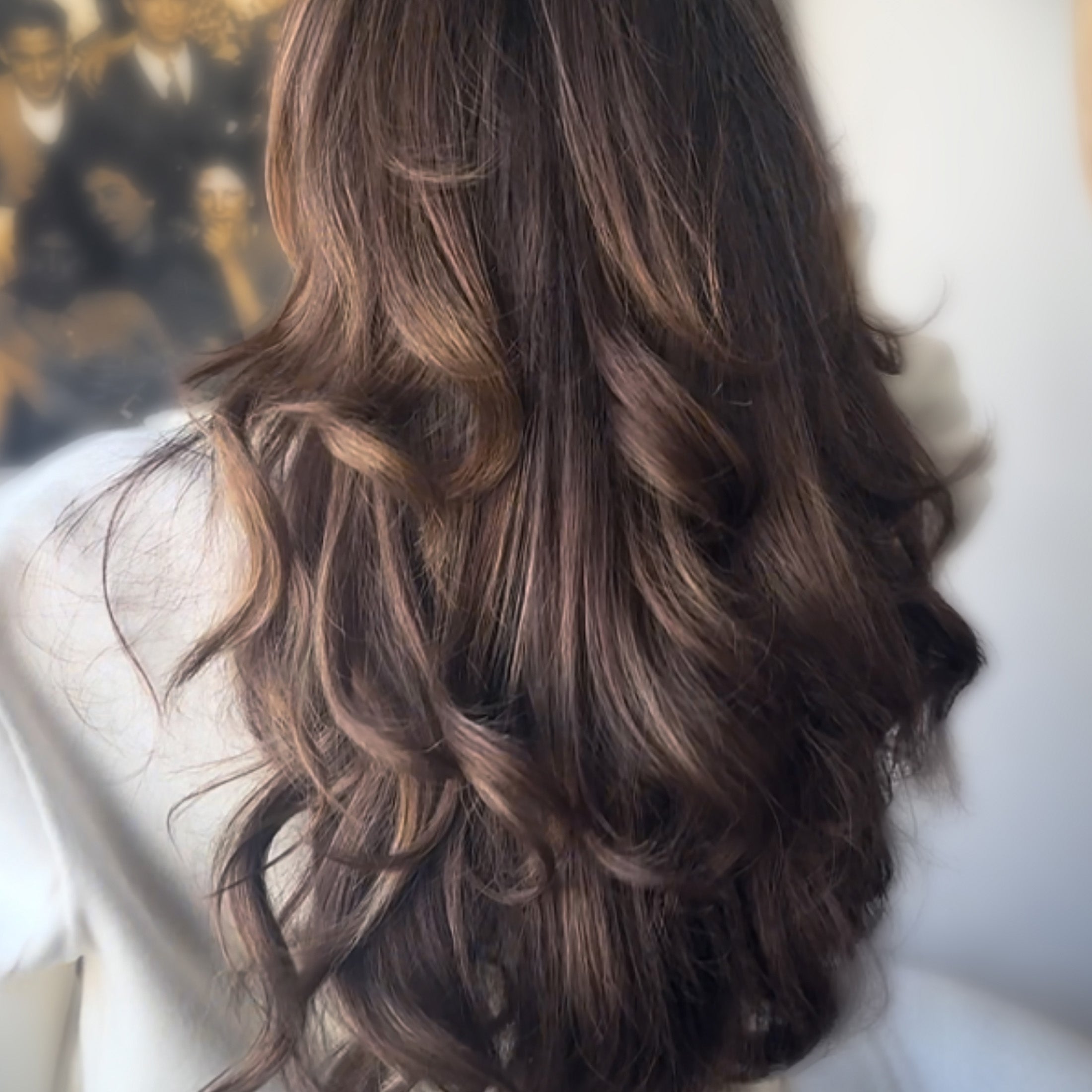 SWEED-The Hair Serum-Hair-7350080192939_03-The Detox Market | 