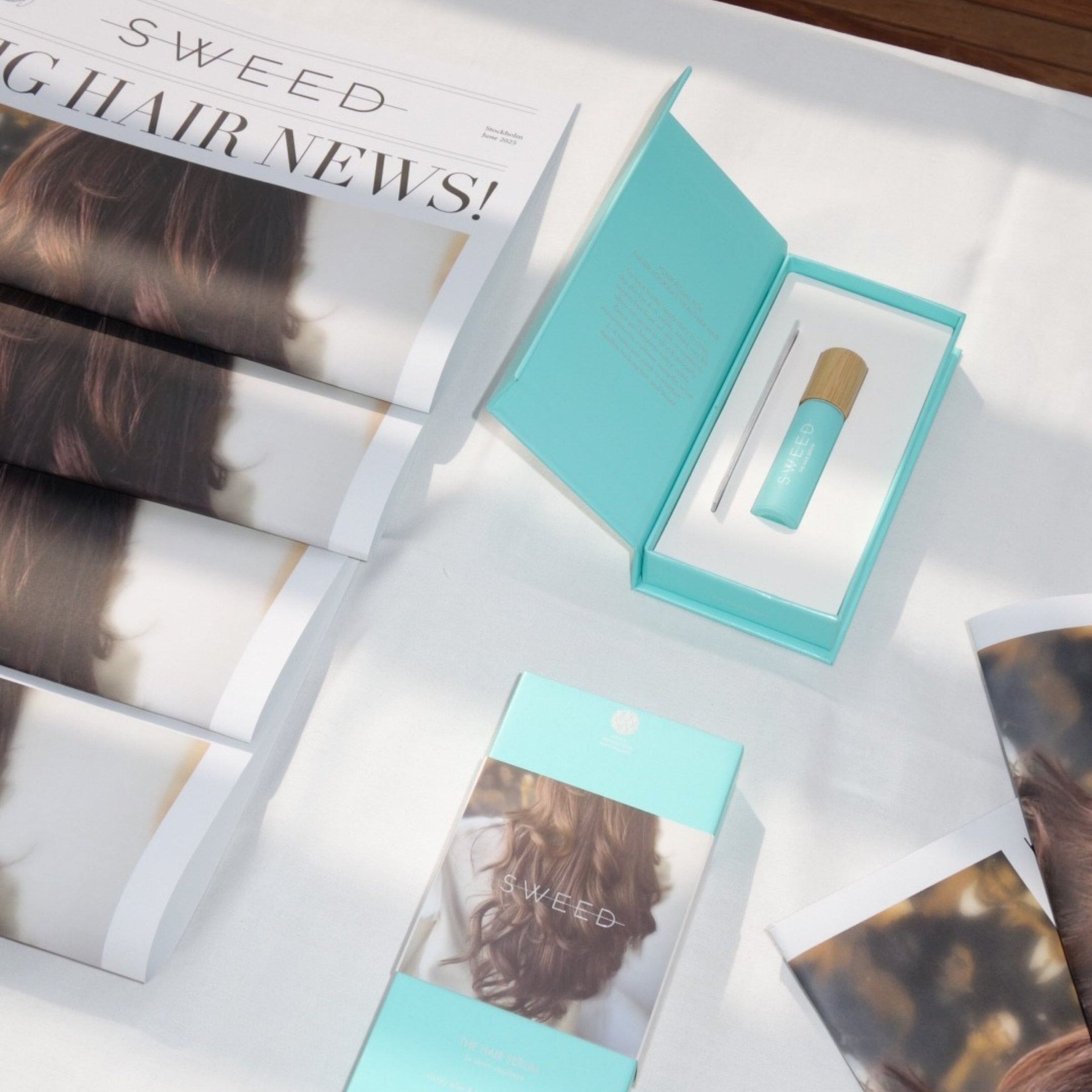 SWEED-The Hair Serum-Hair-7350080192939_08-The Detox Market | 