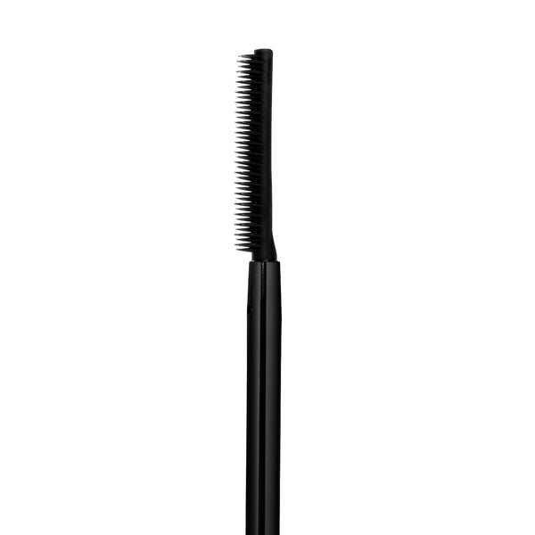 SWEED-Lash Lift Mascara-Makeup-7350080193011-2-The Detox Market |  Black - True black