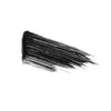 SWEED-Lash Lift Mascara-Makeup-7350080193011-3-The Detox Market | Black - True black