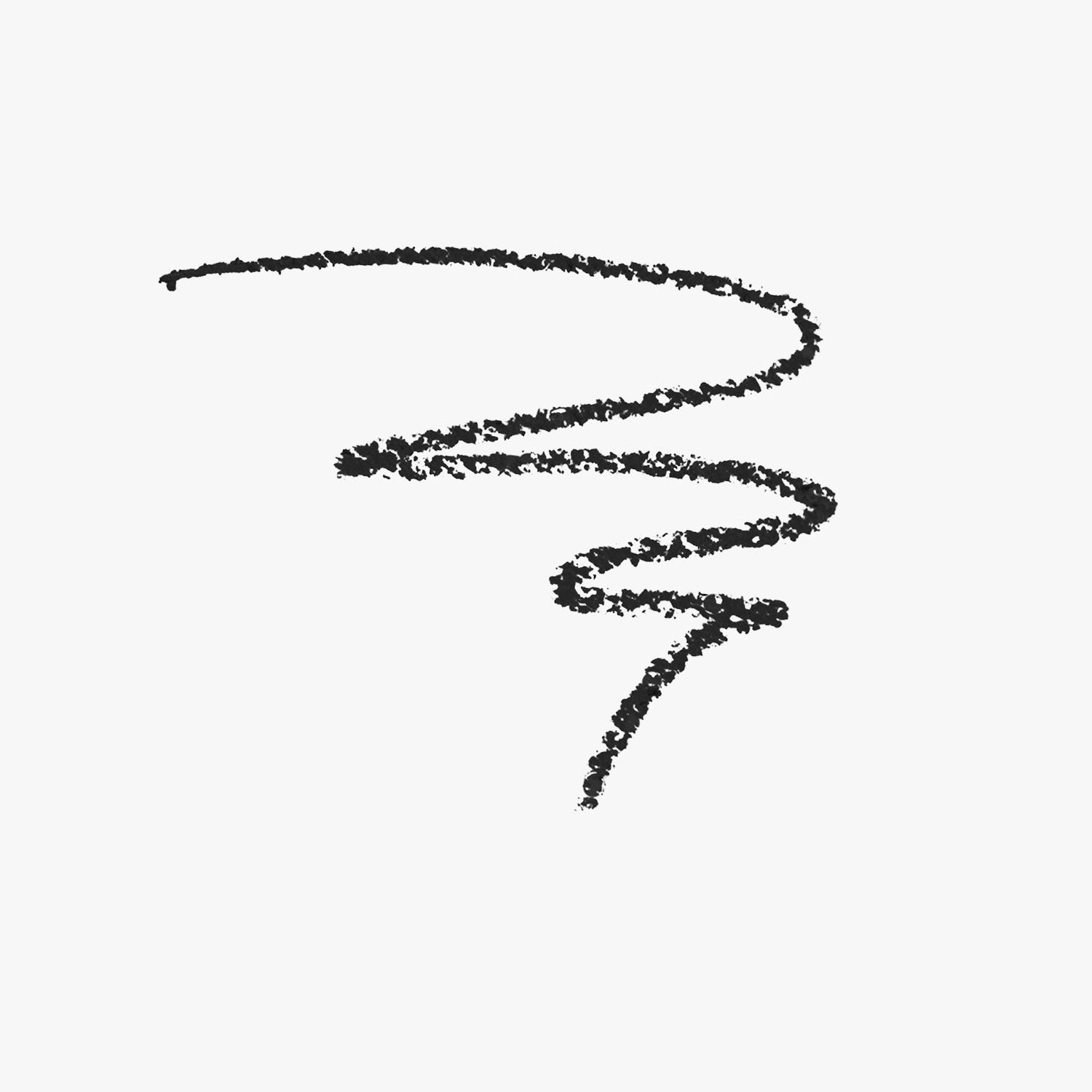 SWEED-Satin Kohl Eye Pencil-Makeup-7350080193066_3-The Detox Market | Black - Matte deep black