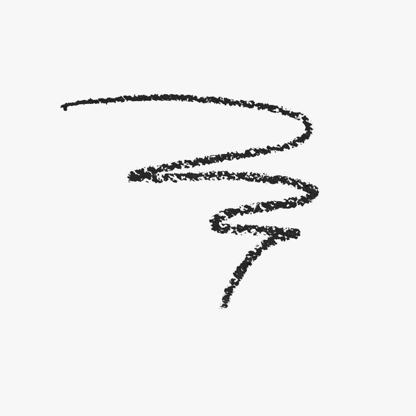 SWEED-Satin Kohl Eye Pencil-Makeup-7350080193066_3-The Detox Market | Black - Matte deep black