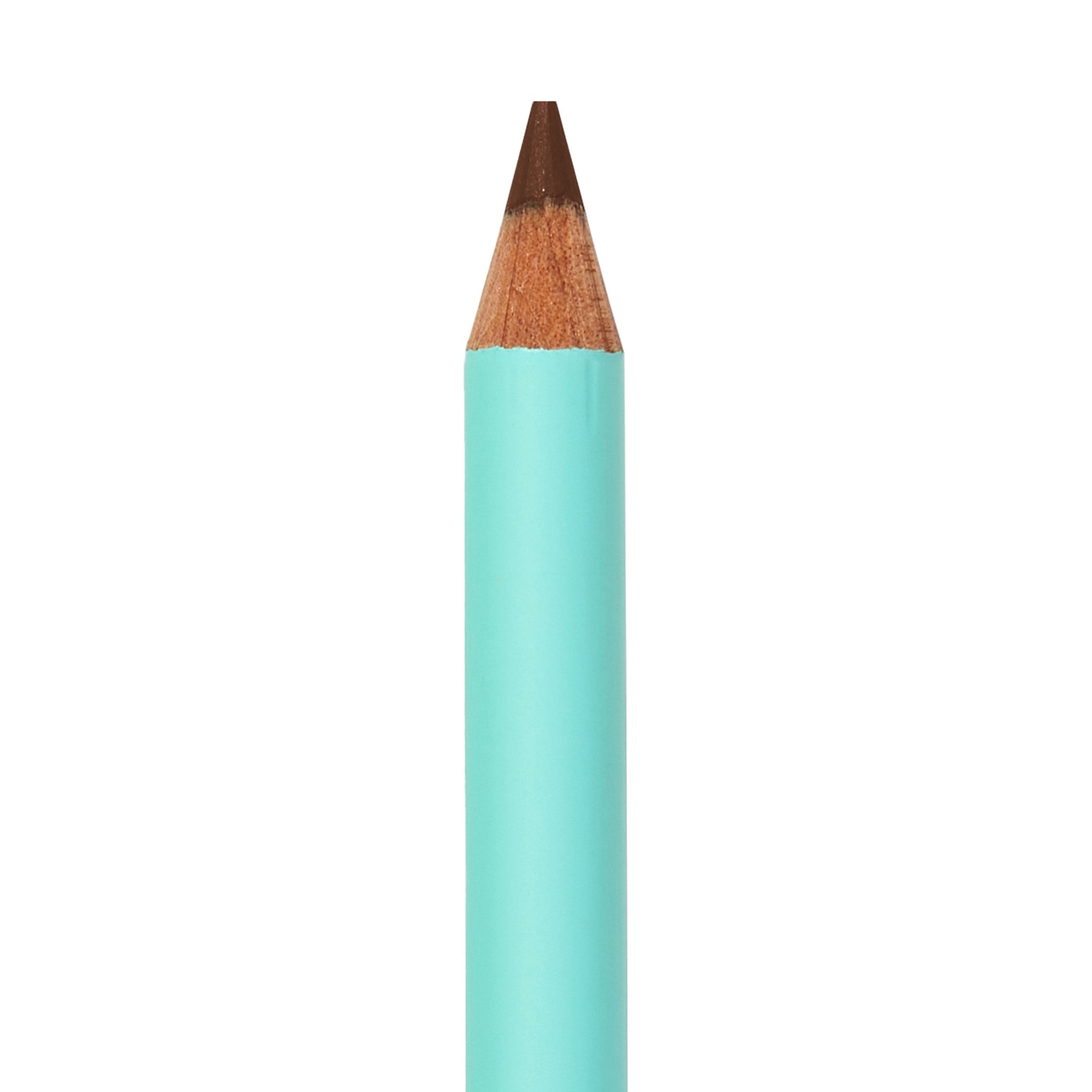 SWEED-Satin Kohl Eye Pencil-Makeup-7350080193073-2-The Detox Market | Dusty Brown - Matte cool brown