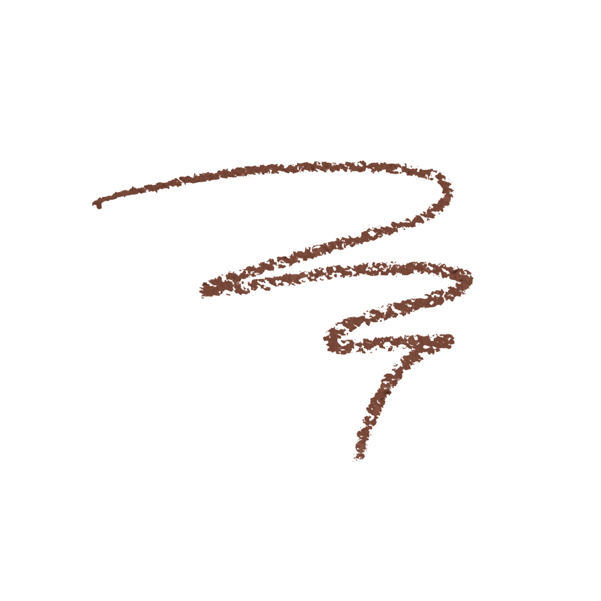SWEED-Satin Kohl Eye Pencil-Makeup-7350080193073-3-The Detox Market | Dusty Brown - Matte cool brown