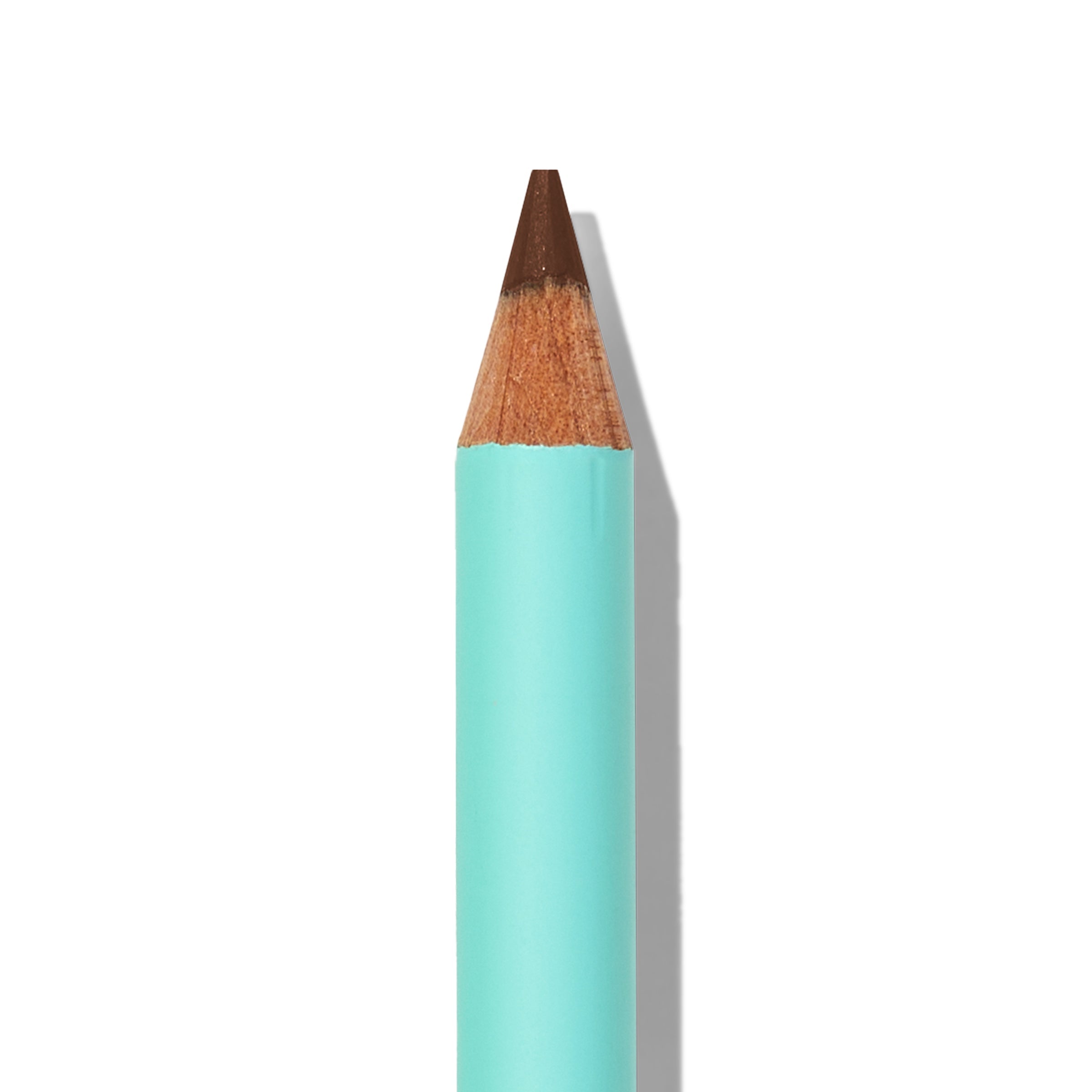 SWEED-Satin Kohl Eye Pencil-Makeup-7350080193073_1-The Detox Market | Dusty Brown - Matte cool brown