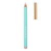 SWEED-Satin Kohl Eye Pencil-Makeup-7350080193097-1-The Detox Market | Bright - Matte brightening nude