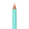 SWEED-Satin Kohl Eye Pencil-Makeup-7350080193097-2-The Detox Market | Bright - Matte brightening nude