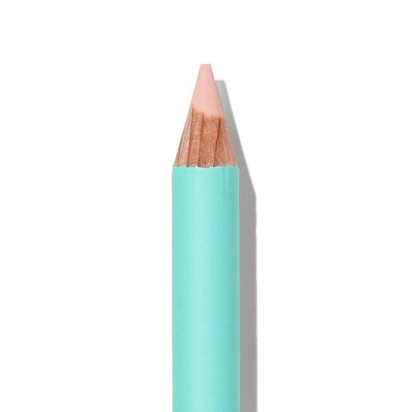 SWEED-Satin Kohl Eye Pencil-Makeup-7350080193097_1-The Detox Market | Bright - Matte brightening nude